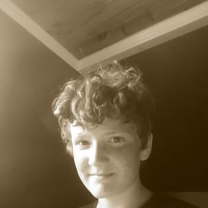 Meet your Posher, Shayne